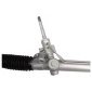LIZARTE 01987035