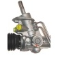 LIZARTE 01283300