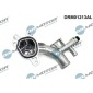 DRM01213AL 