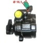 LIZARTE 04051094