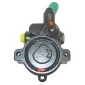 LIZARTE 04051094