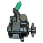 LIZARTE 04051094