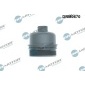 DRM0670 