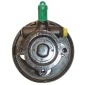 LIZARTE 040502252