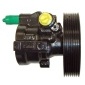 LIZARTE 040701004