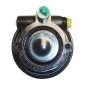 LIZARTE 040701004