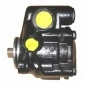 LIZARTE 04850110