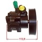 441300401 Hydraulic Pump, steering