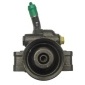 LIZARTE 44051242