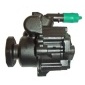 LIZARTE 04110105