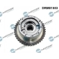 DRM01553 