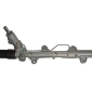 LIZARTE 01963550
