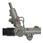 LIZARTE 01963550