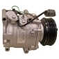 LIZARTE 811051002