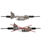 06965503 LIZARTE Steering Gear