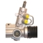 LIZARTE 01092225