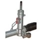 LIZARTE 01986100