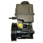 441302071 LIZARTE Hydraulic Pump, steering