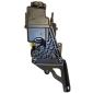 LIZARTE 441302071