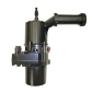 LIZARTE 04550905