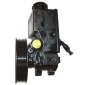 440509021 LIZARTE Hydraulic Pump, steering