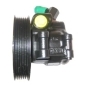 44051140 LIZARTE Hydraulic Pump, steering