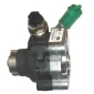 LIZARTE 44710190
