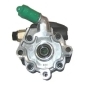 LIZARTE 44710190
