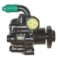 44940100 Hydraulic Pump, steering