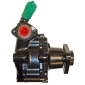 44950100 Hydraulic Pump, steering