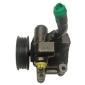 44051242 LIZARTE Hydraulic Pump, steering