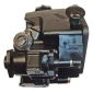 44130092 LIZARTE Hydraulic Pump, steering