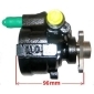 44070102 LIZARTE Hydraulic Pump, steering