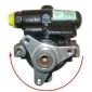 LIZARTE 44070102