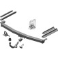 BRINK 473100