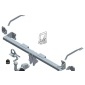 BRINK 586000