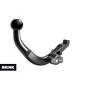 BRINK 586000