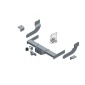 BRINK 631500