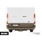 BRINK 631500