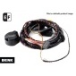 BRINK 735713