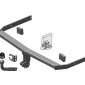BRINK 450200