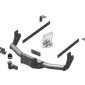 BRINK 504100