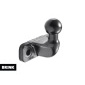 BRINK 504100