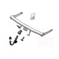 BRINK 450600