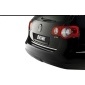 BRINK 450600