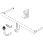 BRINK 473500