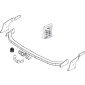 BRINK 327400