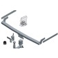 BRINK 680100