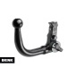 BRINK 680100