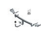 BRINK 628400